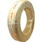 Водяной теплый пол VALTEC PEX-a-EVOH, 16(2,2) бухта 200м M194859 - фото 2688054 Водяной теплый пол VALTEC PEX-a-EVOH, 16(2,2) бухта 200м M194859 - фото 2688054
