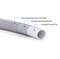 Водяной теплый пол VALTEC PEX-a-EVOH, 16(2,2) бухта 200м M194859 - фото 2688056 Водяной теплый пол VALTEC PEX-a-EVOH, 16(2,2) бухта 200м M194859 - фото 2688056