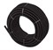 Водяной теплый пол UPONOR AQUA PIPE 16X2,2 25/20 БУХТА 50М  50C ЧЕРНАЯ M63410 - фото 2688063 Водяной теплый пол UPONOR AQUA PIPE 16X2,2 25/20 БУХТА 50М  50C ЧЕРНАЯ M63410 - фото 2688063