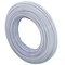 Водяной теплый пол UPONOR MINITEC COMFORT PIPE 9,9X1,1 БУХТА 120M  120У M63211 - фото 2688069