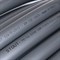 Водяной теплый пол STOUT PEX-a 25х3,5 (бухта 116 метров) серая M193013 - фото 2688092 Водяной теплый пол STOUT PEX-a 25х3,5 (бухта 116 метров) серая M193013 - фото 2688092