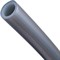 Водяной теплый пол STOUT PEX-a 25х3,5 (бухта 116 метров) серая M193013 - фото 2688093 Водяной теплый пол STOUT PEX-a 25х3,5 (бухта 116 метров) серая M193013 - фото 2688093