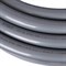 Водяной теплый пол STOUT PEX-a 32х4,4 (бухта 100 метров) серая M193015 - фото 2688118 Водяной теплый пол STOUT PEX-a 32х4,4 (бухта 100 метров) серая M193015 - фото 2688118
