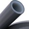 Водяной теплый пол STOUT PEX-a 32х4,4 (бухта 100 метров) серая M193015 - фото 2688119 Водяной теплый пол STOUT PEX-a 32х4,4 (бухта 100 метров) серая M193015 - фото 2688119