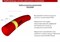 Водяной теплый пол VALTEC PEX-EVOH, 16(2,0) бухта 600м M194856 - фото 2688127 Водяной теплый пол VALTEC PEX-EVOH, 16(2,0) бухта 600м M194856 - фото 2688127