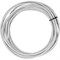 Водяной теплый пол STOUT PEX/al/PEX 16х2,0 (неполная бухта 40-59 метров) M192857 - фото 2688154 Водяной теплый пол STOUT PEX/al/PEX 16х2,0 (неполная бухта 40-59 метров) M192857 - фото 2688154