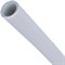 Водяной теплый пол STOUT PEX/al/PEX 16х2,0 (неполная бухта 40-59 метров) M192857 - фото 2688156 Водяной теплый пол STOUT PEX/al/PEX 16х2,0 (неполная бухта 40-59 метров) M192857 - фото 2688156