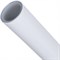 Водяной теплый пол STOUT PEX/al/PEX 26х3,0 (неполная бухта 20-39 метров) M192865 - фото 2688163 Водяной теплый пол STOUT PEX/al/PEX 26х3,0 (неполная бухта 20-39 метров) M192865 - фото 2688163
