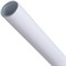 Водяной теплый пол STOUT PEX/al/PEX 16х2,0 (неполная бухта от 100 метров) M192876 - фото 2688180 Водяной теплый пол STOUT PEX/al/PEX 16х2,0 (неполная бухта от 100 метров) M192876 - фото 2688180