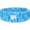 Водяной теплый пол STOUT PEX/al/PEX 32х3,0 (неполная бухта 40-59 метров) M192874 - фото 2688209 Водяной теплый пол STOUT PEX/al/PEX 32х3,0 (неполная бухта 40-59 метров) M192874 - фото 2688209