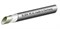 Водяной теплый пол Elsen PE-Xc, Elspipe Triplex,16,2x2,6, бухта 100 м M194888 - фото 2688222