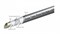 Водяной теплый пол Elsen PE-Xc, Elspipe Triplex,16,2x2,6, бухта 100 м M194888 - фото 2688223 Водяной теплый пол Elsen PE-Xc, Elspipe Triplex,16,2x2,6, бухта 100 м M194888 - фото 2688223