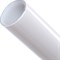 Водяной теплый пол STOUT PEX/al/PEX 32х3,0 (неполная бухта 20-39 метров) M192871 - фото 2688254 Водяной теплый пол STOUT PEX/al/PEX 32х3,0 (неполная бухта 20-39 метров) M192871 - фото 2688254