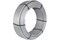 Водяной теплый пол STOUT PE-Xc/Al/PE-Xc 16x2,6 (бухта 100 м) серая M192880 - фото 2688285 Водяной теплый пол STOUT PE-Xc/Al/PE-Xc 16x2,6 (бухта 100 м) серая M192880 - фото 2688285