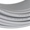 Водяной теплый пол STOUT PE-Xc/Al/PE-Xc 16x2,6 (бухта 100 м) серая M192880 - фото 2688286 Водяной теплый пол STOUT PE-Xc/Al/PE-Xc 16x2,6 (бухта 100 м) серая M192880 - фото 2688286
