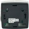 Термостат комнатный электронный STOUT WFHT-BASIC со светодиодом M193074 - фото 2688746 Термостат комнатный электронный STOUT WFHT-BASIC со светодиодом M193074 - фото 2688746