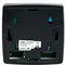 Термостат комнатный электронный STOUT WFHT-LCD с выносным датчиком M193077 - фото 2688772 Термостат комнатный электронный STOUT WFHT-LCD с выносным датчиком M193077 - фото 2688772