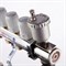 Аксессуар для водяного пола VALTEC 1 х3 вых. Евроконус 3/4 M197506 - фото 2688894 Аксессуар для водяного пола VALTEC 1 х3 вых. Евроконус 3/4 M197506 - фото 2688894