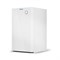 Напольный бойлер Thermona THERM 100 S M192323 - фото 2809148 Напольный бойлер Thermona THERM 100 S M192323 - фото 2809148
