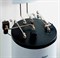 Бойлер косвенного нагрева Vaillant uniSTOR VIH R 120/6 В M6616 - фото 2809150 Бойлер косвенного нагрева Vaillant uniSTOR VIH R 120/6 В M6616 - фото 2809150