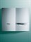 Бойлер косвенного нагрева Vaillant uniSTOR VIH Q 75/2 B M189160 - фото 2809335 Бойлер косвенного нагрева Vaillant uniSTOR VIH Q 75/2 B M189160 - фото 2809335