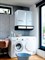 Бойлер косвенного нагрева Vaillant uniSTOR VIH Q 75/2 B M189160 - фото 2809336 Бойлер косвенного нагрева Vaillant uniSTOR VIH Q 75/2 B M189160 - фото 2809336