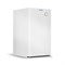 Напольный бойлер Thermona THERM 60 S M192322 - фото 2809344 Напольный бойлер Thermona THERM 60 S M192322 - фото 2809344