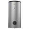 Бойлер косвенного нагрева Reflex АB 500/1 C 473L M117600 - фото 2809455