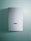 Бойлер косвенного нагрева Vaillant actoSTOR VIH QL 75/2 B M189163 - фото 2809566 Бойлер косвенного нагрева Vaillant actoSTOR VIH QL 75/2 B M189163 - фото 2809566