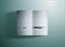 Бойлер косвенного нагрева Vaillant actoSTOR VIH QL 75/2 B M189163 - фото 2809567 Бойлер косвенного нагрева Vaillant actoSTOR VIH QL 75/2 B M189163 - фото 2809567