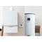 Бойлер косвенного нагрева Vaillant uniSTOR VIH R 400/3 BR M12939 - фото 2810484 Бойлер косвенного нагрева Vaillant uniSTOR VIH R 400/3 BR M12939 - фото 2810484