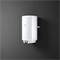 Бойлер косвенного нагрева Stiebel Eltron PSH 200 WE-L M130529 - фото 2810553 Бойлер косвенного нагрева Stiebel Eltron PSH 200 WE-L M130529 - фото 2810553