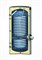 Бойлер косвенного нагрева Sunsystem SWP2N 500 (01030107203006) M103259 - фото 2810606 Бойлер косвенного нагрева Sunsystem SWP2N 500 (01030107203006) M103259 - фото 2810606