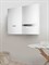 Бойлер косвенного нагрева Vaillant uniSTOR VIH Q 75B M33628 - фото 2810719 Бойлер косвенного нагрева Vaillant uniSTOR VIH Q 75B M33628 - фото 2810719