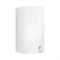 Настенный бойлер Thermona THERM 60 Z M192320 - фото 2810728 Настенный бойлер Thermona THERM 60 Z M192320 - фото 2810728