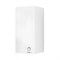 Настенный бойлер Thermona THERM 60 Z M192320 - фото 2810729 Настенный бойлер Thermona THERM 60 Z M192320 - фото 2810729