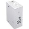 Дизельный котел Kiturami STSO-25 (29.1 кВт) без УСД M40469 - фото 2811223 Дизельный котел Kiturami STSO-25 (29.1 кВт) без УСД M40469 - фото 2811223