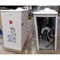 Дизельный котел Kiturami STSO-25 (29.1 кВт) без УСД M40469 - фото 2811224 Дизельный котел Kiturami STSO-25 (29.1 кВт) без УСД M40469 - фото 2811224
