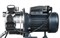 Поверхностная насосная станция Unipump AUTO JS 100-S M59661 - фото 2815093 Поверхностная насосная станция Unipump AUTO JS 100-S M59661 - фото 2815093