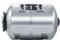 Поверхностная насосная станция Unipump AUTO JS 100-S M59661 - фото 2815094 Поверхностная насосная станция Unipump AUTO JS 100-S M59661 - фото 2815094
