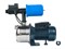 Поверхностная насосная станция Unipump АКВАРОБОТ JS 100 M59774 - фото 2815171 Поверхностная насосная станция Unipump АКВАРОБОТ JS 100 M59774 - фото 2815171