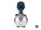 Поверхностная насосная станция Unipump АКВАРОБОТ JS 100 M59774 - фото 2815172 Поверхностная насосная станция Unipump АКВАРОБОТ JS 100 M59774 - фото 2815172