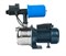 Поверхностная насосная станция Unipump АКВАРОБОТ JS 100 M59774 - фото 2815173 Поверхностная насосная станция Unipump АКВАРОБОТ JS 100 M59774 - фото 2815173