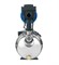 Поверхностная насосная станция Unipump АКВАРОБОТ JS 100 M59774 - фото 2815174 Поверхностная насосная станция Unipump АКВАРОБОТ JS 100 M59774 - фото 2815174