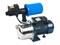 Поверхностная насосная станция Unipump АКВАРОБОТ JS 100 M59774 - фото 2815175 Поверхностная насосная станция Unipump АКВАРОБОТ JS 100 M59774 - фото 2815175