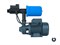 Поверхностная насосная станция Unipump АКВАРОБОТ QB 60 (г/а 2л) M59787 - фото 2815793 Поверхностная насосная станция Unipump АКВАРОБОТ QB 60 (г/а 2л) M59787 - фото 2815793
