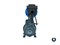Поверхностная насосная станция Unipump АКВАРОБОТ QB 60 (г/а 2л) M59787 - фото 2815794 Поверхностная насосная станция Unipump АКВАРОБОТ QB 60 (г/а 2л) M59787 - фото 2815794