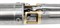 Скважинный насос Unipump MINI ECO 4-49 M108624 - фото 2816543 Скважинный насос Unipump MINI ECO 4-49 M108624 - фото 2816543