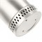 Дренажный насос Unipump SPSN-550F M56696 - фото 2818883 Дренажный насос Unipump SPSN-550F M56696 - фото 2818883