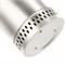 Дренажный насос Unipump SPSN-2200 M56695 - фото 2819119 Дренажный насос Unipump SPSN-2200 M56695 - фото 2819119